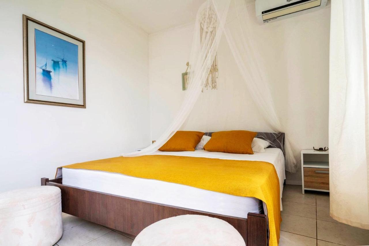 Holiday Home Alegra Podgora Dış mekan fotoğraf